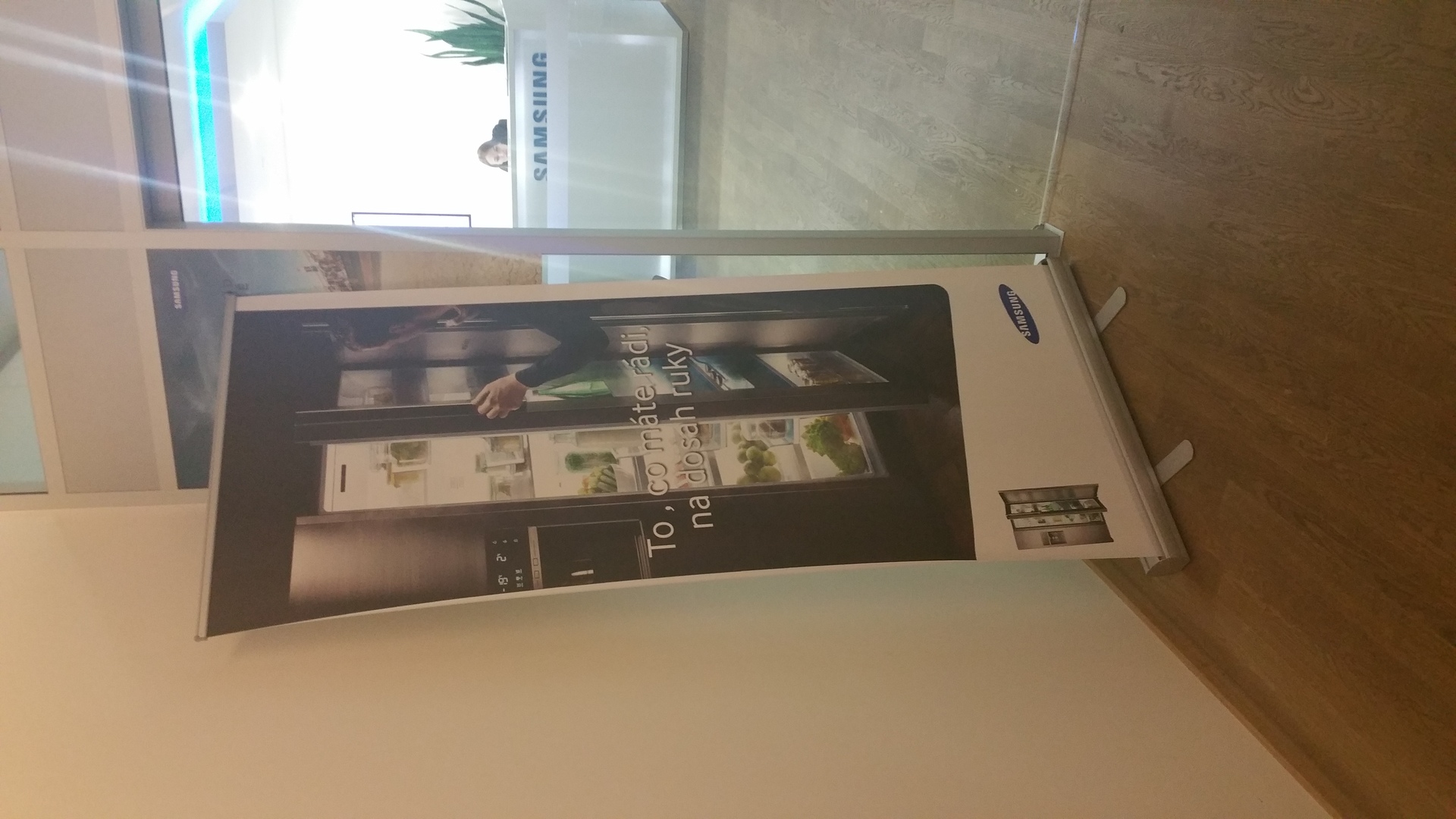 Samsung Galaxy Note 4