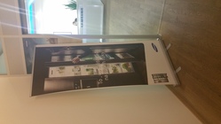 Samsung Galaxy Note 4