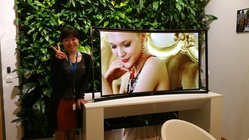 Samsung Galaxy Note 4