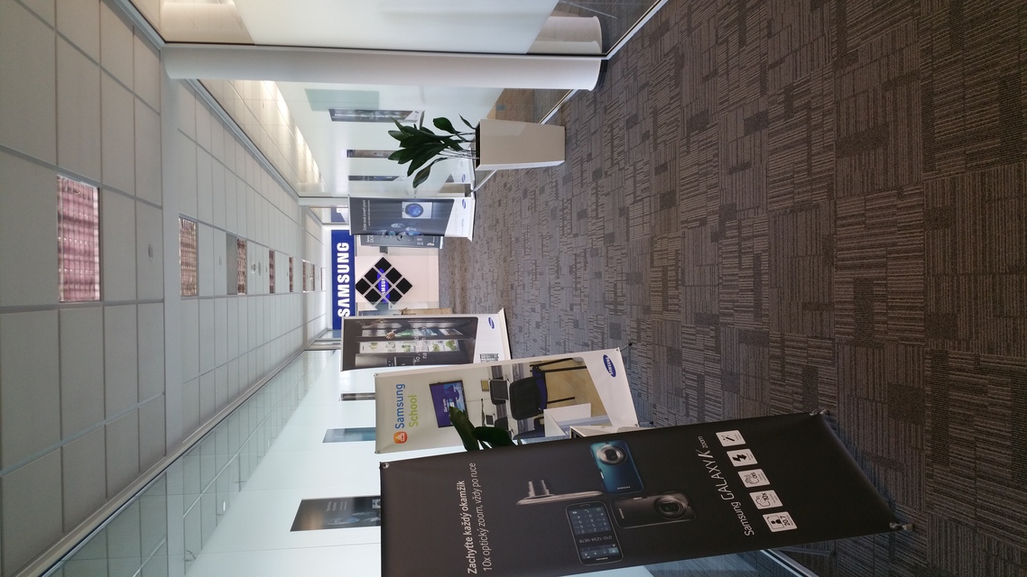 Samsung Galaxy Note 4