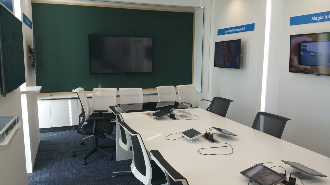 Samsung Galaxy Note 4