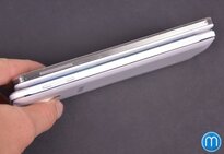 Samsung Galaxy Note 4