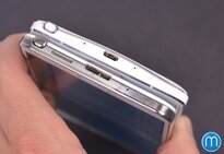 Samsung Galaxy Note 4