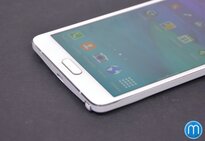 Samsung Galaxy Note 4