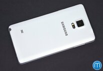 Samsung Galaxy Note 4