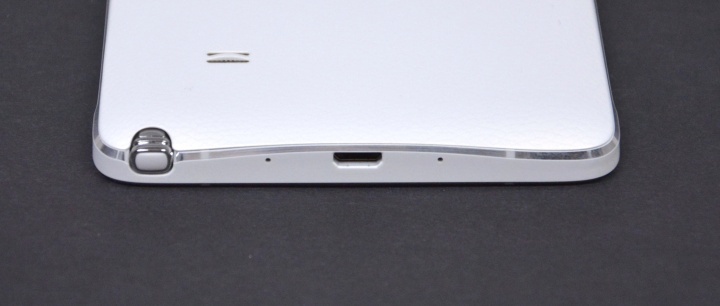 Samsung Galaxy Note 4