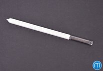 Samsung Galaxy Note 4