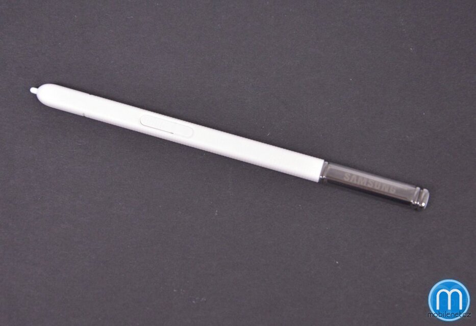 Samsung Galaxy Note 4