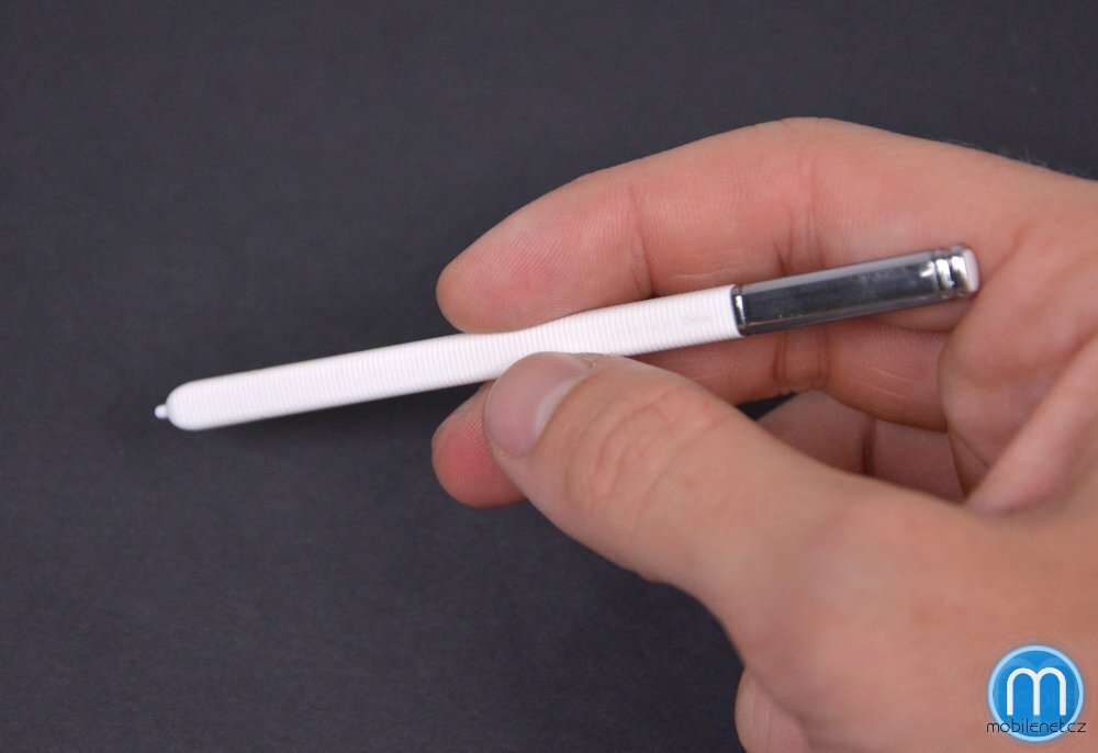 Samsung Galaxy Note 4