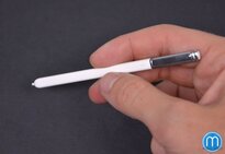 Samsung Galaxy Note 4