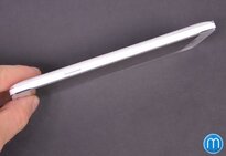 Samsung Galaxy Note 4