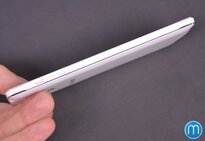 Samsung Galaxy Note 4