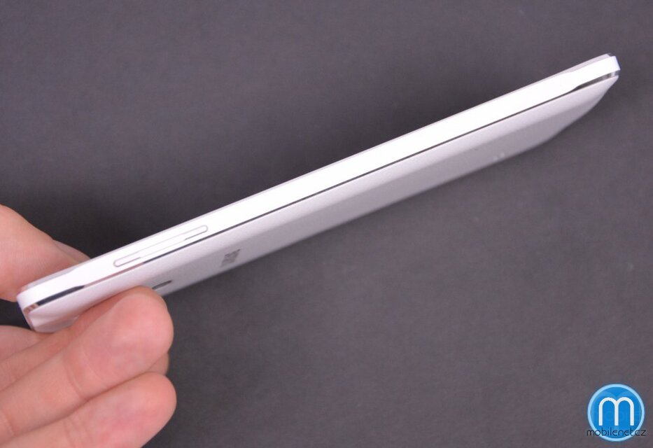 Samsung Galaxy Note 4