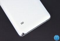 Samsung Galaxy Note 4