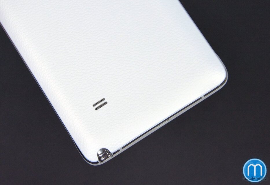 Samsung Galaxy Note 4