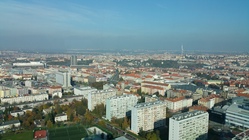 Samsung Galaxy Note 4