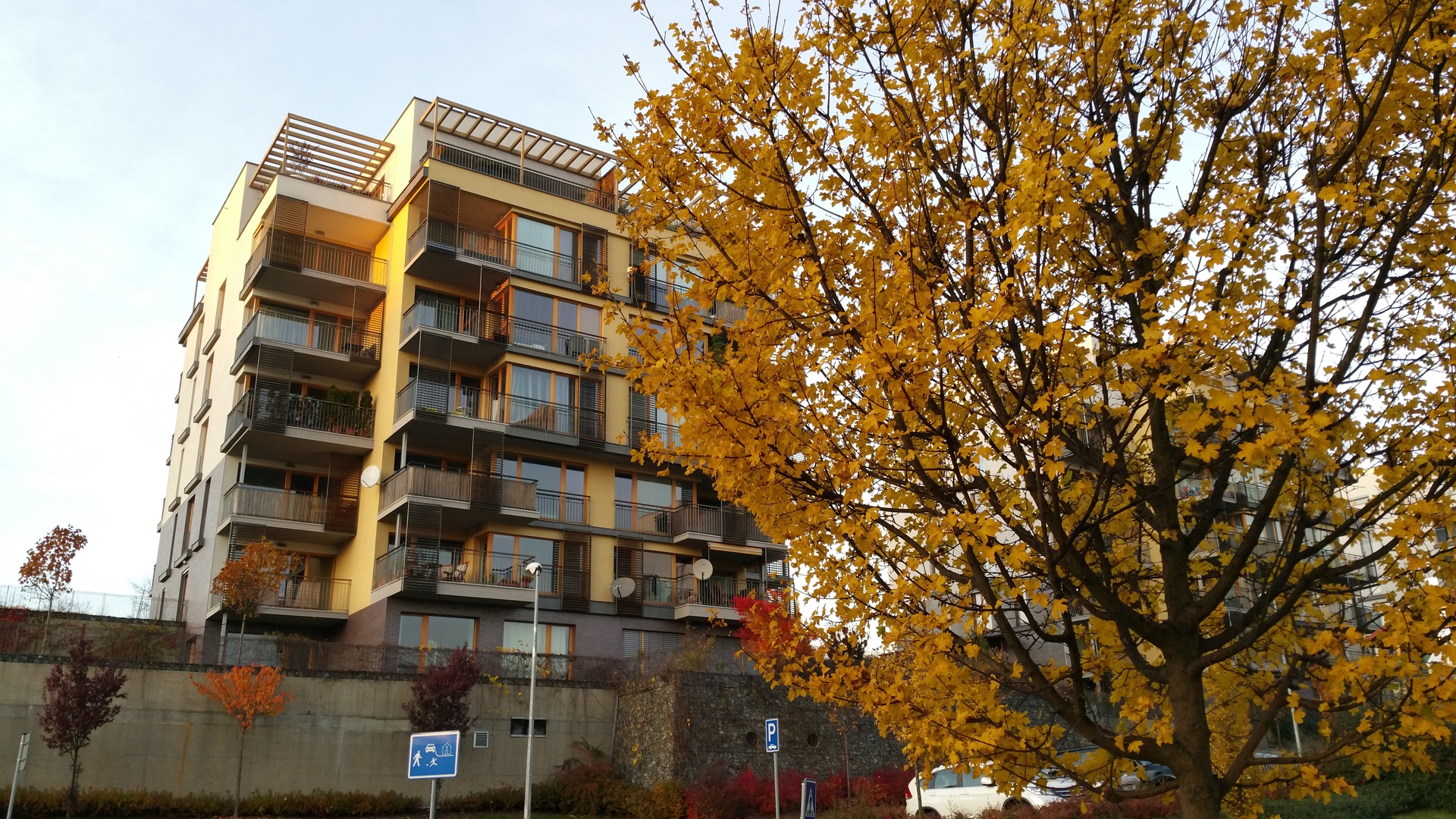 Samsung Galaxy Note 4