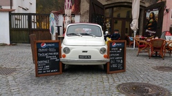 Samsung Galaxy Note 4