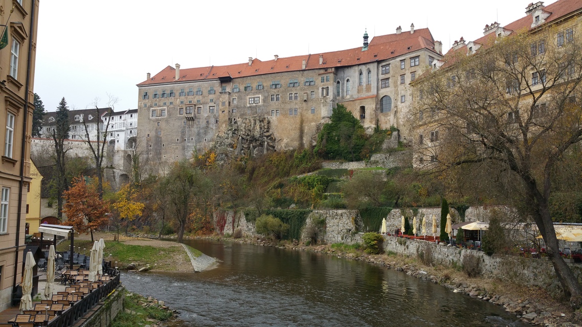 Samsung Galaxy Note 4