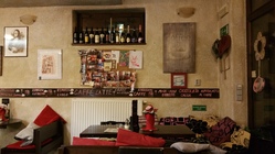 Samsung Galaxy Note 4