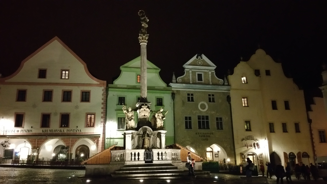 Samsung Galaxy Note 4