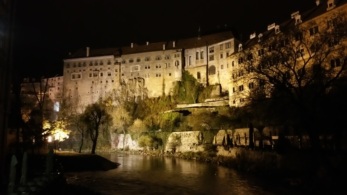 Samsung Galaxy Note 4