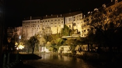 Samsung Galaxy Note 4