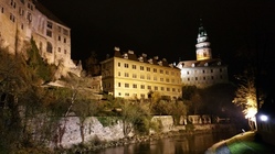 Samsung Galaxy Note 4