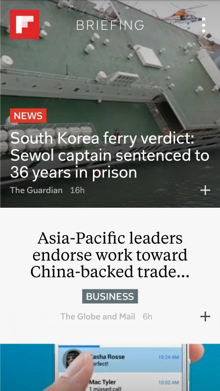 Samsung Galaxy Note 4