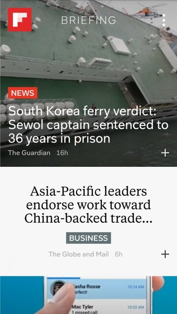 Samsung Galaxy Note 4