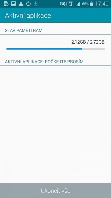 Samsung Galaxy Note 4