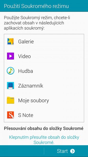 Samsung Galaxy Note 4
