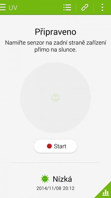 Samsung Galaxy Note 4