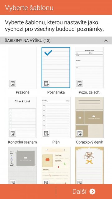Samsung Galaxy Note 4