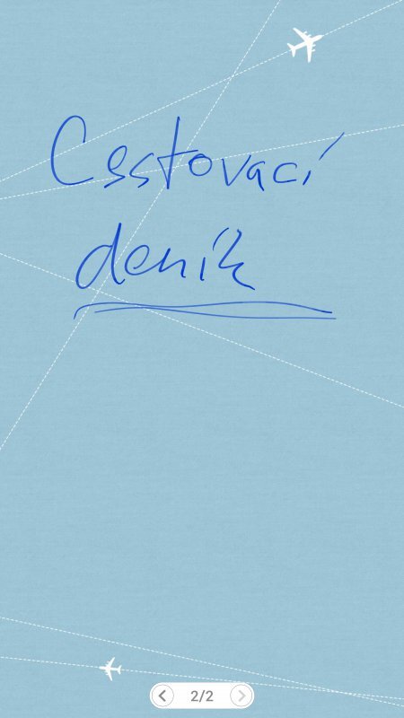 Samsung Galaxy Note 4