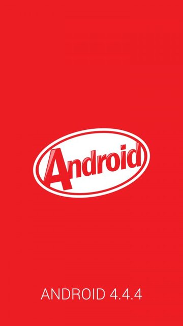 Samsung Galaxy Note 4