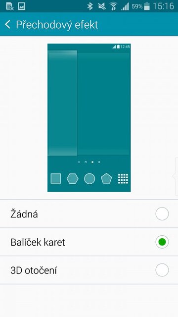 Samsung Galaxy Note 4