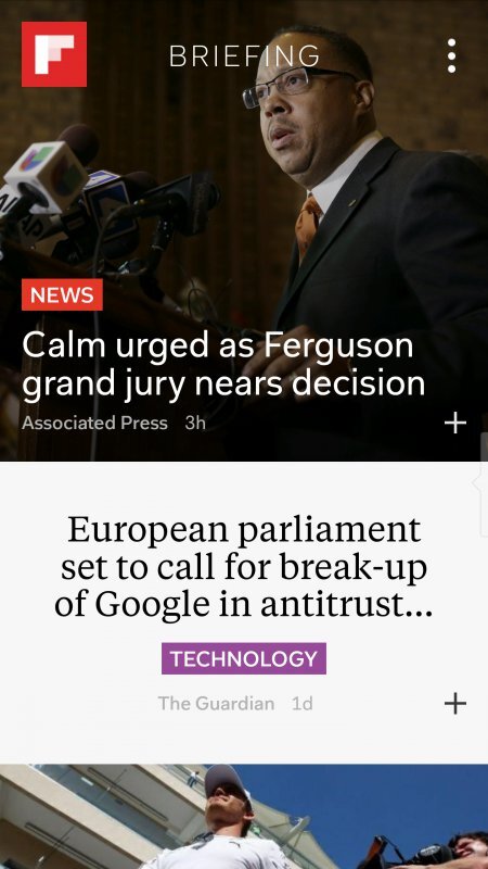 Samsung Galaxy Note 4