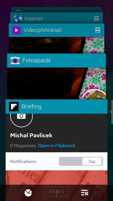 Samsung Galaxy Note 4