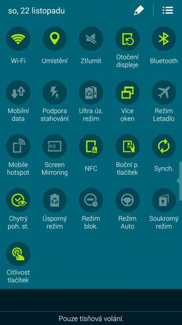 Samsung Galaxy Note 4