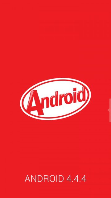 Samsung Galaxy Note 4