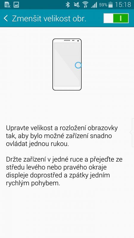 Samsung Galaxy Note 4