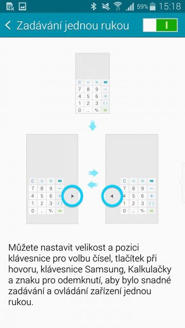 Samsung Galaxy Note 4