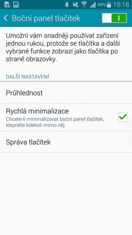 Samsung Galaxy Note 4