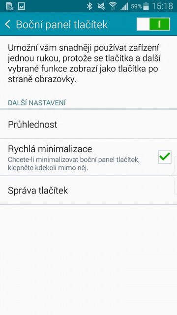 Samsung Galaxy Note 4