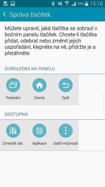 Samsung Galaxy Note 4