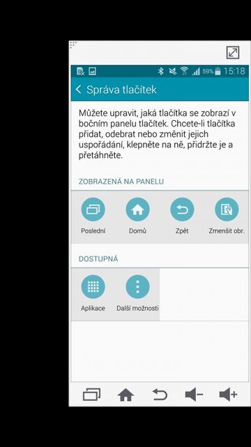 Samsung Galaxy Note 4