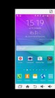 Samsung Galaxy Note 4