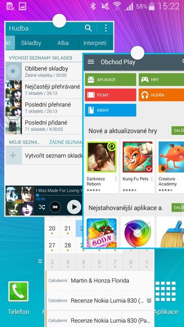 Samsung Galaxy Note 4