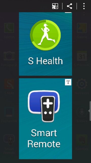 Samsung Galaxy Note 4